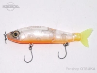  ガンクラフト ジョインテッドクロー 