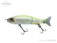  ガンクラフト ジョインテッドクロー 