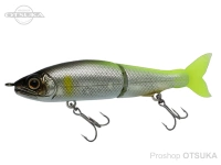  ガンクラフト ジョインテッドクロー 