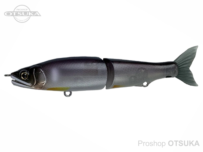 ガンクラフト ラチェット＆シフト マテリアルセンス 【公式通販】