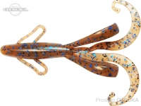  レイン エコワーム エコレインズホッグ