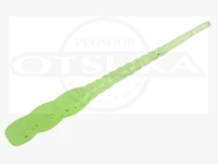 レイン アジミート -  171 復刻メロンソーダ 