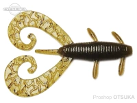  レイン Gテールツイン 