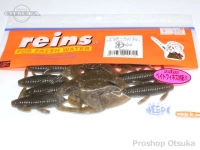  レイン Gテールツイン 