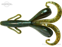  レイン エコワーム 