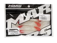  マーズ ローリングシャッド 