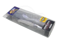 マーズ ストライクヘッド - S コンプリートエディション #三河シロキス(1091カラー) 18g