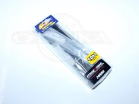 マーズ ストライクヘッド - S コンプリートエディション #三河シロキス(1091カラー) 24g