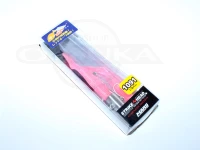 マーズ ストライクヘッド - S コンプリートエディション #パールピンクグロー(1091カラー) 24g