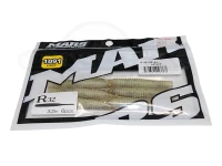 マーズ R-32 -  #1091 ハゼキング 3.2インチ