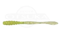 マーズ アジフル -  2.1 #ラ・フランス 2.1インチ