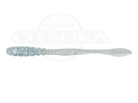 マーズ アジフル -  2.1 #デイライトブルー 2.1インチ