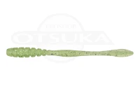 マーズ アジフル -  2.1 #瀬戸内ライムグロー 2.1インチ