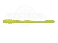 マーズ アジフル -  2.1 #チャートグロー 2.1インチ