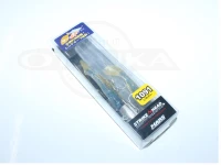 マーズ ストライクヘッド - S コンプリートエディション #セクシーゴールド(1091カラー) 24g