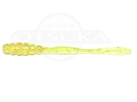 マーズ アジフル -  2.1 #アミチャートグロー 2.1インチ