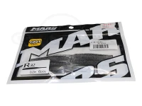 マーズ R-32 -  #1091 スモークンラメ 3.2インチ