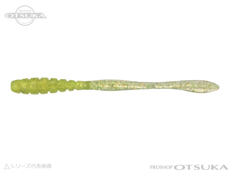 マーズ アジフル