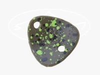 Earlgrat Dwarf -  Size 0.6g #01 0.6g