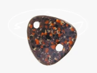 Earlgrat Dwarf -  Size 0.6g #02 0.6g