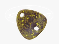 Earlgrat Dwarf -  Size 0.6g #03 0.6g