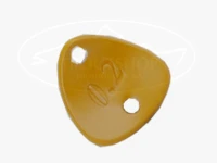 Earlgrat Dwarf -  Size 0.6g #04 0.6g