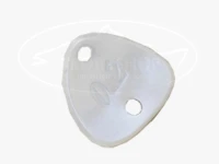 Earlgrat Dwarf -  Size 0.6g #05 0.6g