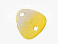 Earlgrat Dwarf -  Size 0.6g #06 0.6g