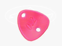 Earlgrat Dwarf -  Size 0.6g #07 0.6g