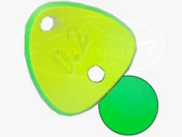 Earlgrat Dwarf -  Size 0.6g #08 0.6g