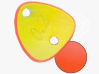 Earlgrat Dwarf -  Size 0.6g #09 0.6g