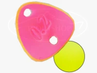 Earlgrat Dwarf -  Size 0.6g #10 0.6g