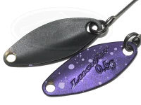  アールグラット ルシフェル FTS 