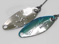  アールグラット ルシフェル FTS 