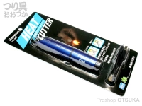  ハピソン 充電式ヒートカッター 