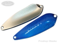 ロデオクラフト ジキル-B -  3.4g #26 プレジデントブルー 3.4g