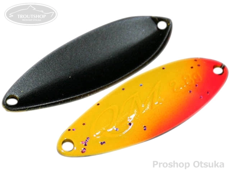 りっぷらっぷロデオクラフト ロデオクラフト(RodioCraft) ウッサ(XS)ノンラトル #26 FOCUSオリーブ