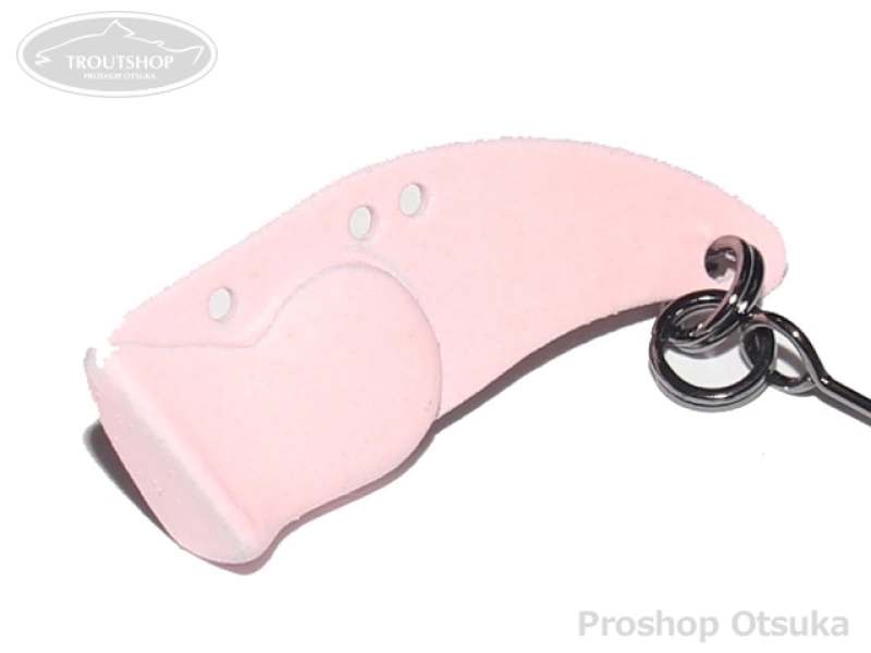 ロデオクラフト シャドウアタッカー シャドウアタッカー 3.0g 3.0g #51 レッドグロー