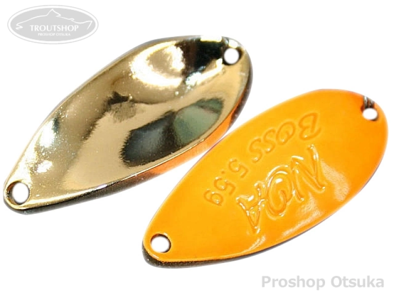 ロデオクラフト ノア-B ロデオクラフト ノア ジップベイツ バスデイ