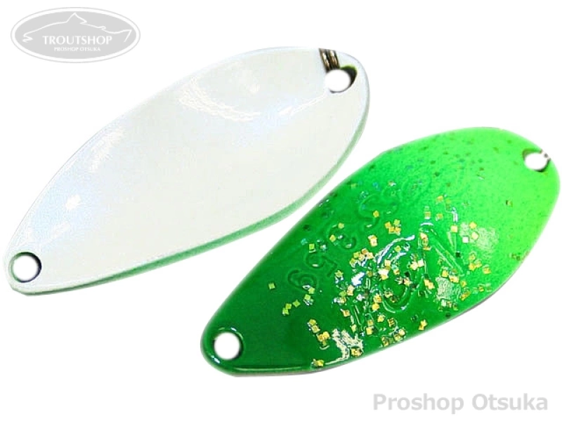 ロデオクラフト ノア BOSS ノアBOSS 3.5g 3.5g #49 キュウリ/ホワイト