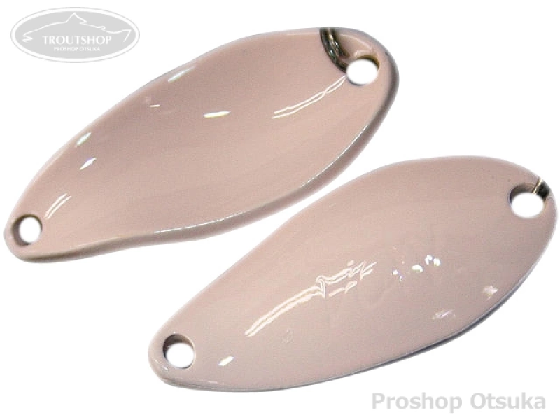 ロデオクラフト ノア ノア 2.1g 2.1g #7 桃色KO