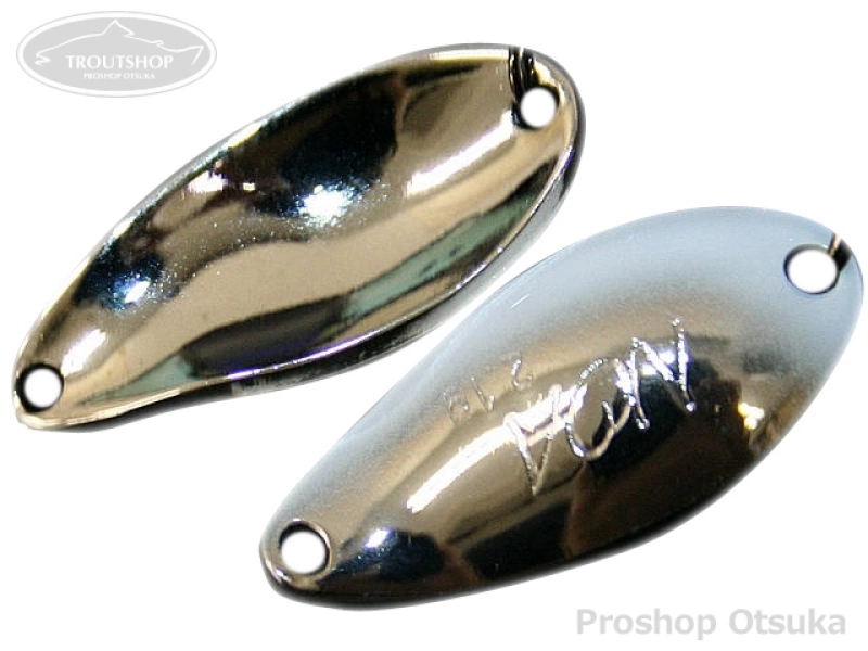 ロデオクラフト ノア 2.1g 2.1g #20 白龍