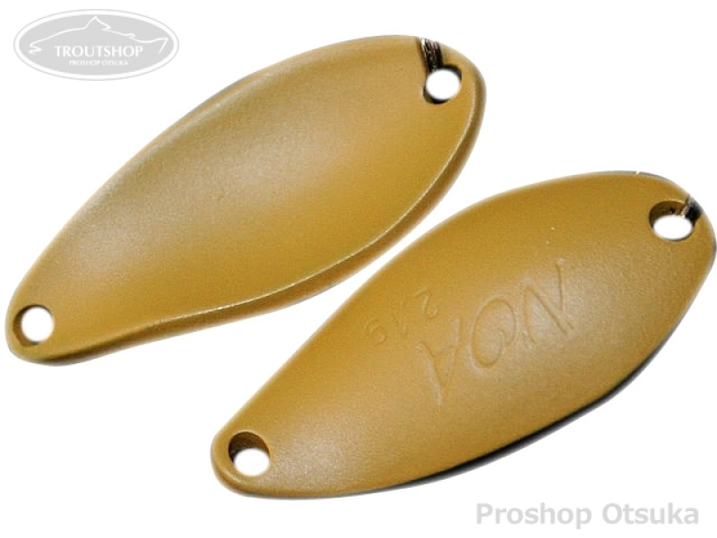 ロデオクラフト ノア ノア 2.1g 2.1g #30 和からし(マット)