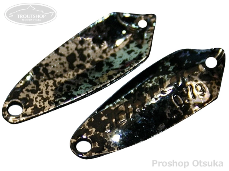 ロデオクラフト ジキルjr ジキルjr 0.7g 0.7g #45 ウルメちゃん