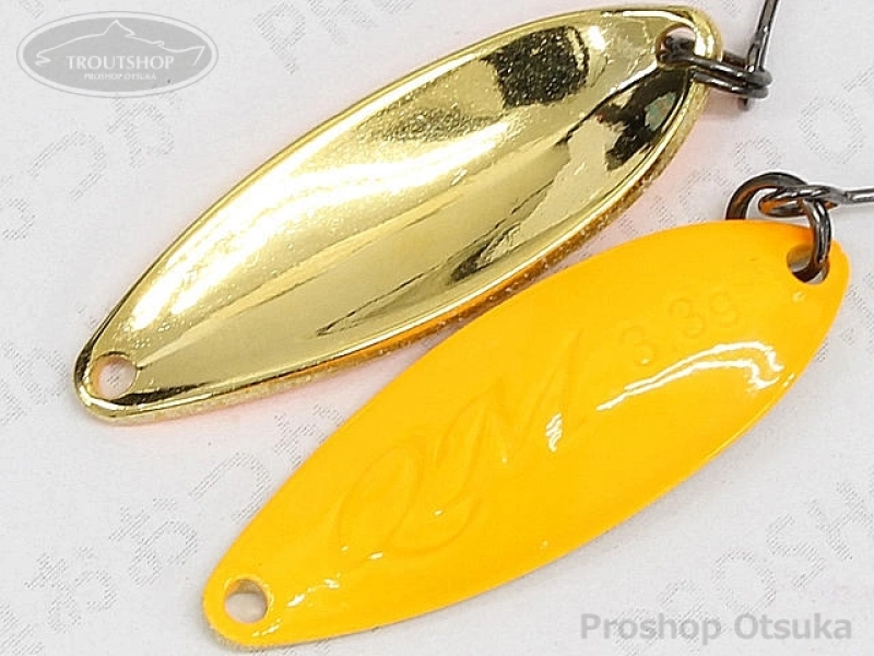 ロデオクラフト キューム キューム 3.3g 3.3g #19 鉄板!!北関東