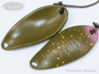  ロデオクラフト ノア 