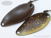  ロデオクラフト ノア 