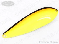 ロデオクラフト ノア - -G 8.0g #8 オレチャートB 8.0g