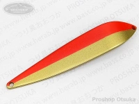  ロデオクラフト M.T レイクス 