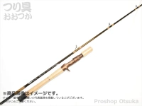 ロデオクラフト 999.9 ホワイトウルフ 62MLS オオツカ ロデオクラフト 999.9 ホワイトウルフ 62MLS オオツカ - メルカリ